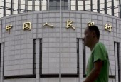 银行业转型的真相
